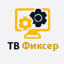 С сайта